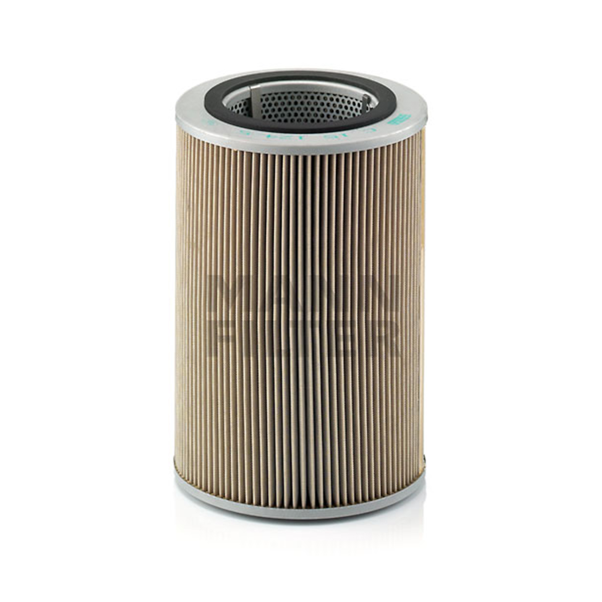 MANN-FILTER()C15124/5