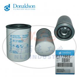 Donaldson(ɭ)оP171602