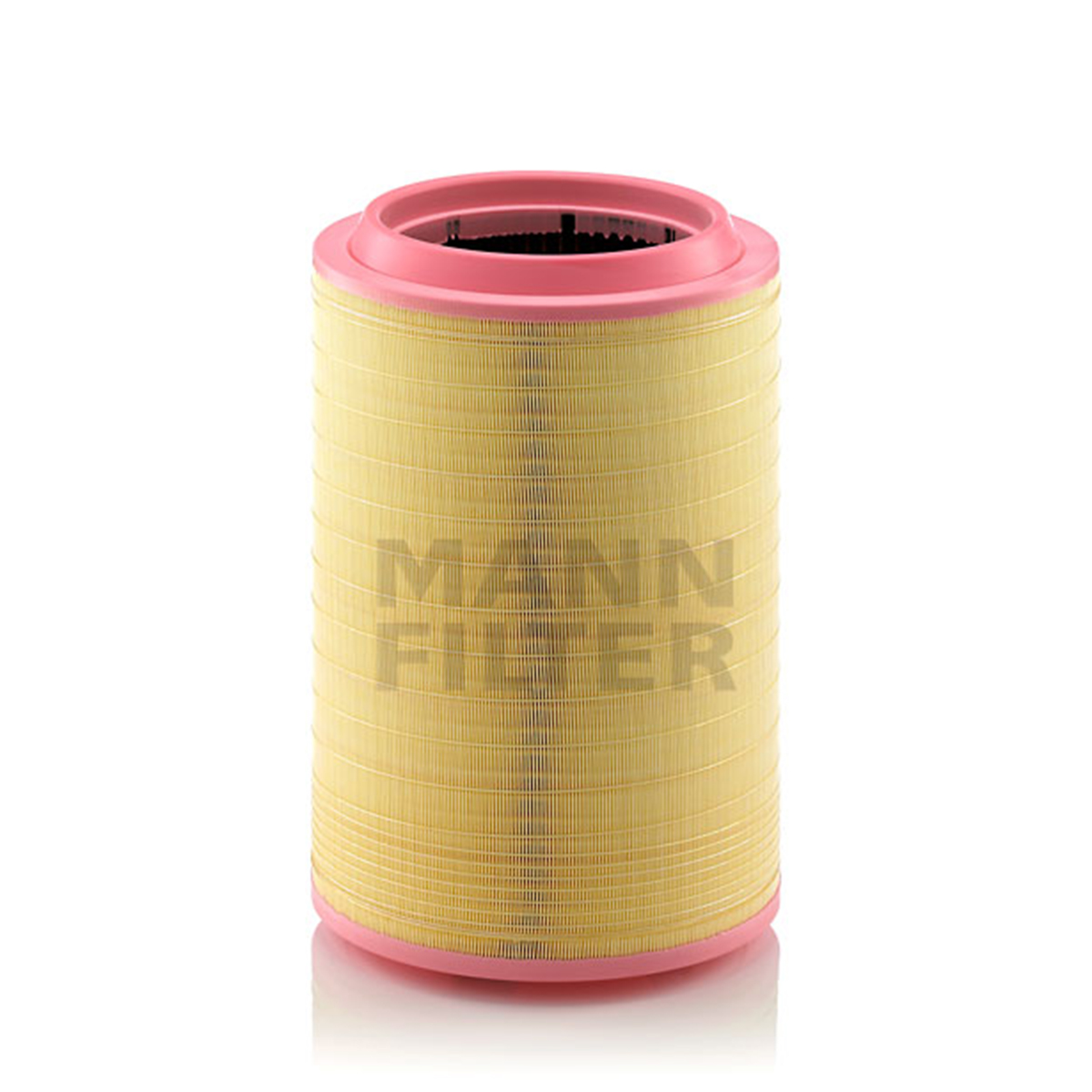 MANN-FILTER()C331630/2