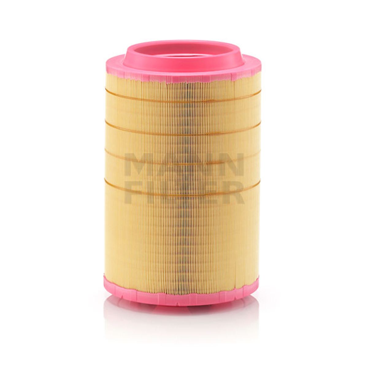 MANN-FILTER()C27998/3