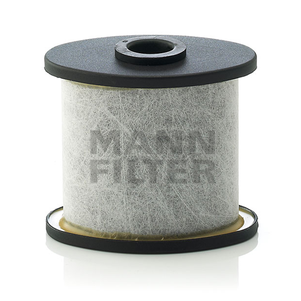 MANN-FILTER()C911X/2