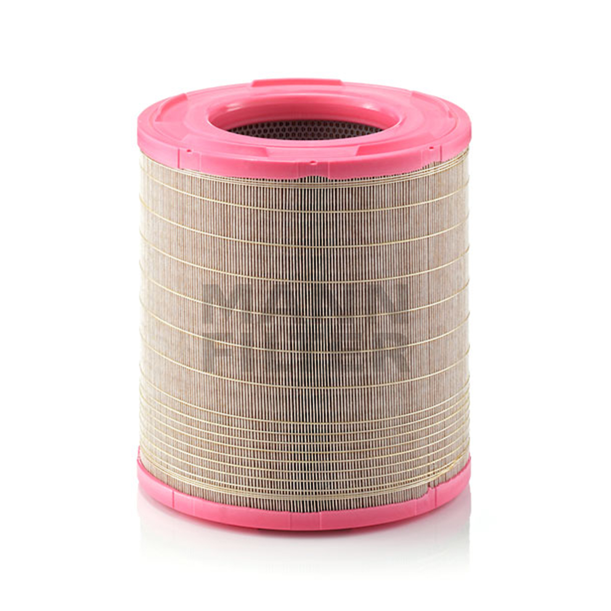 MANN-FILTER()C31980