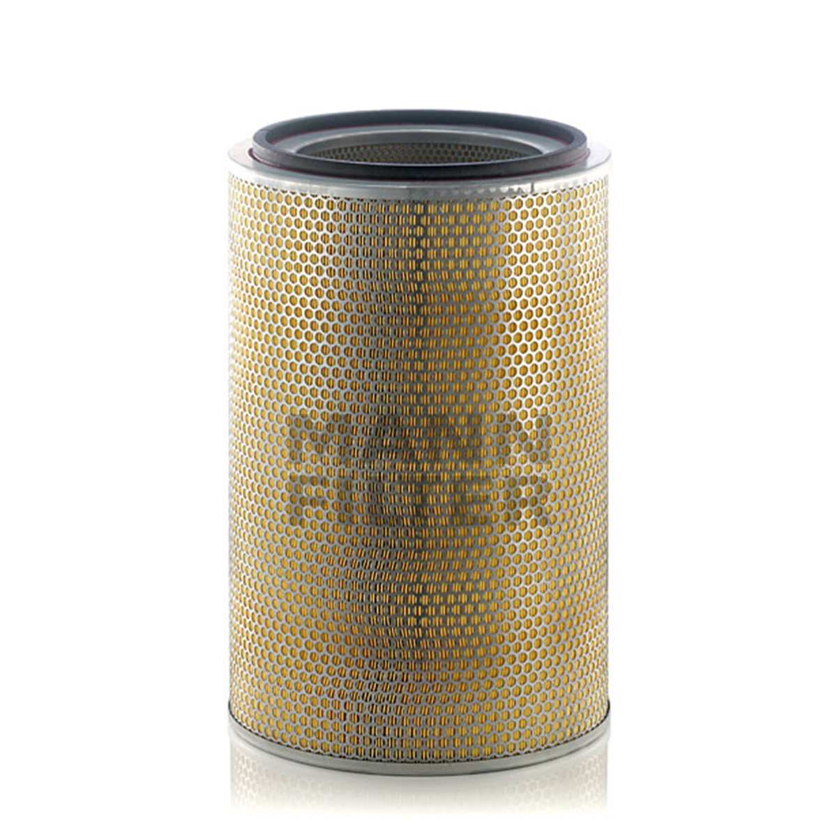 MANN-FILTER()C31013