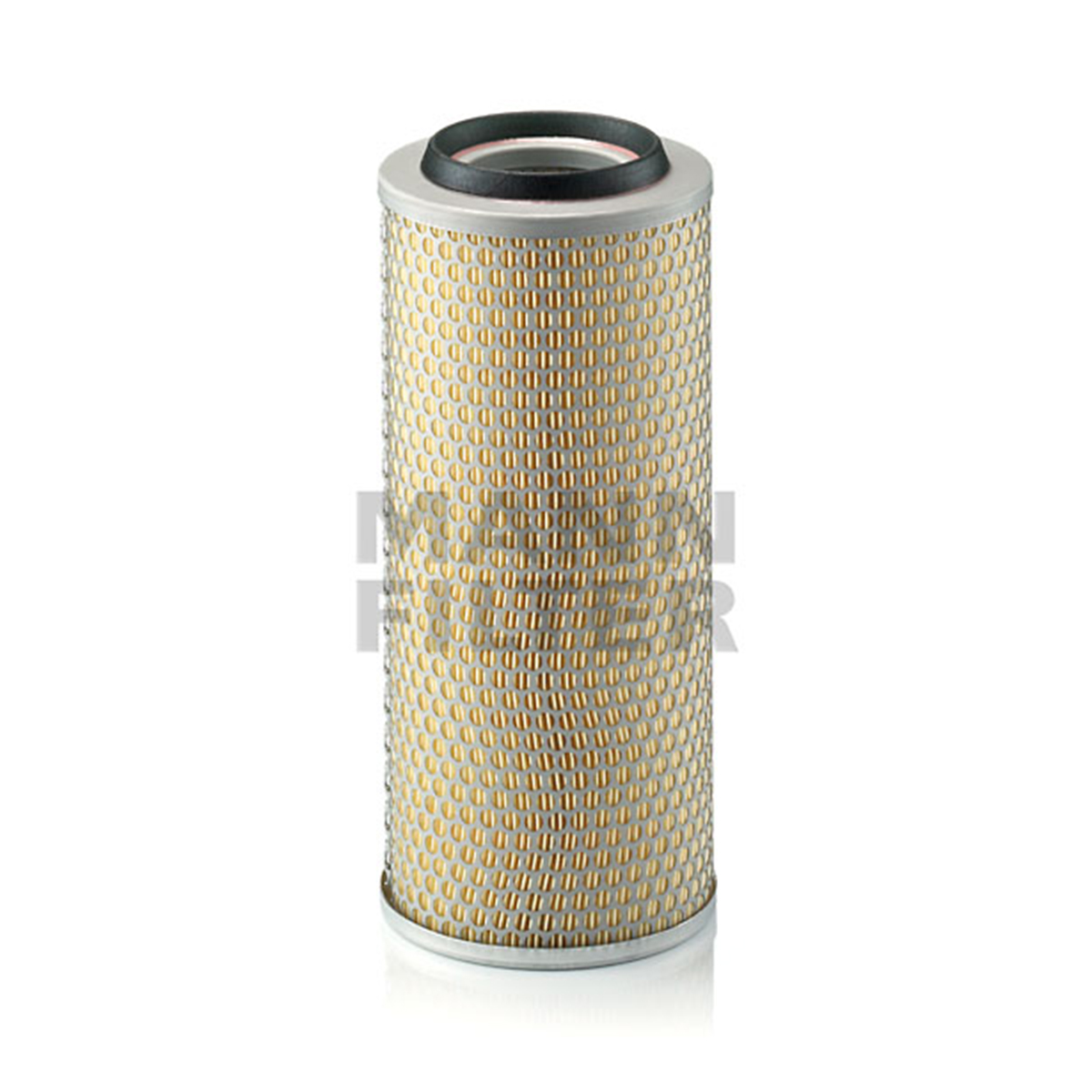 MANN-FILTER()C15165/4