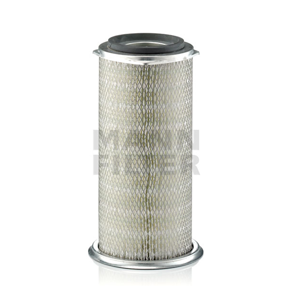 MANN-FILTER()C18267