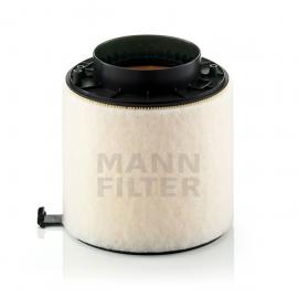 MANN-FILTER()C16114/1X