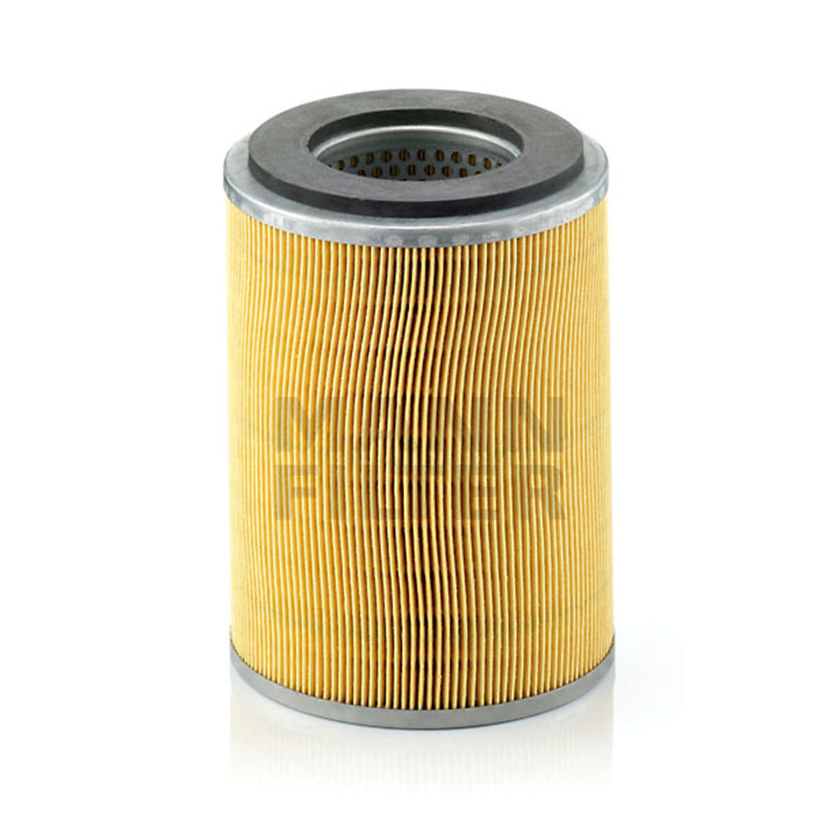 MANN-FILTER()C13103/1