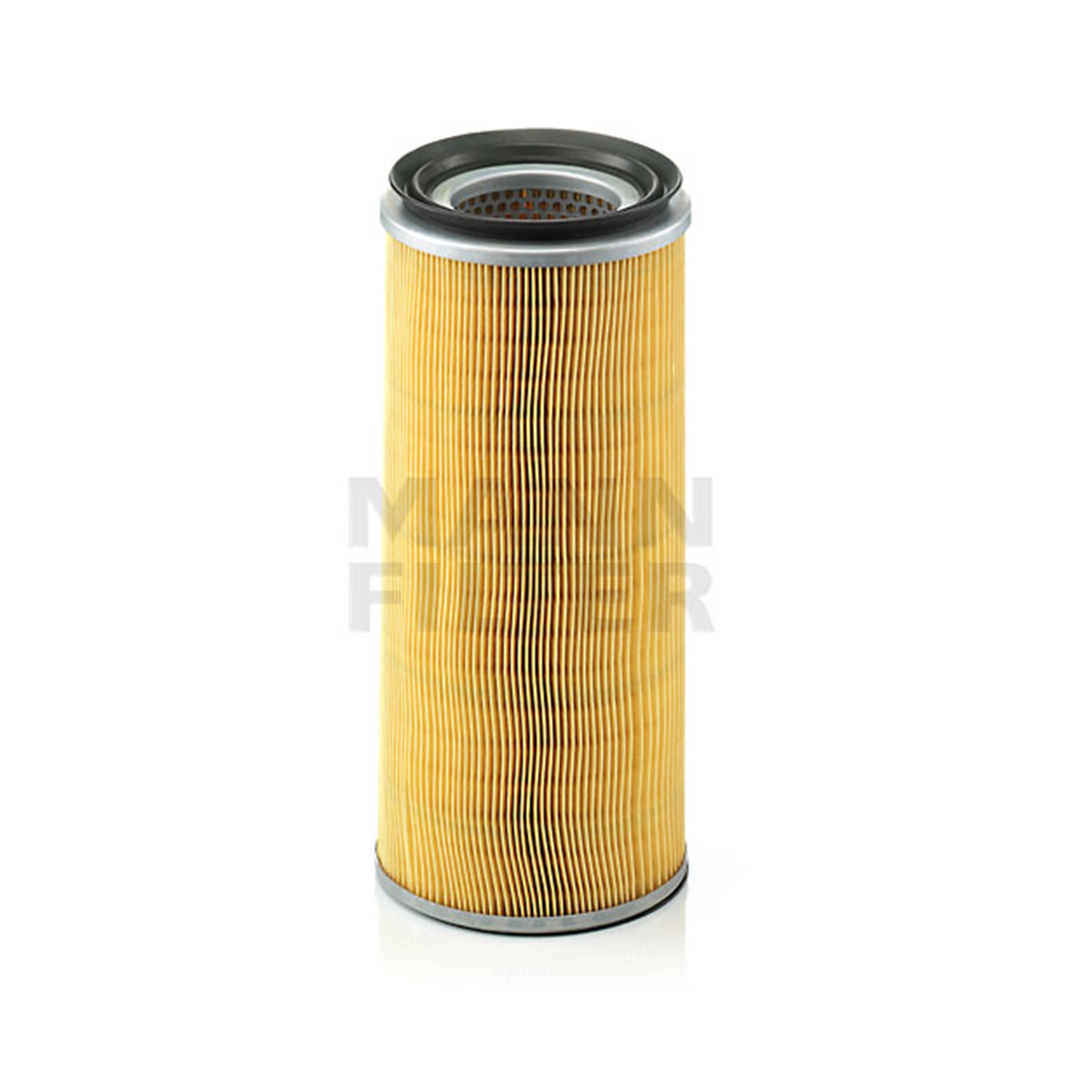 MANN-FILTER()C14159