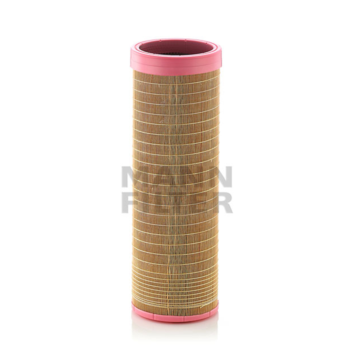 MANN-FILTER()ȫоCF18202