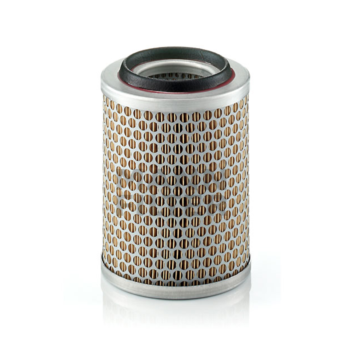 MANN-FILTER()C1396