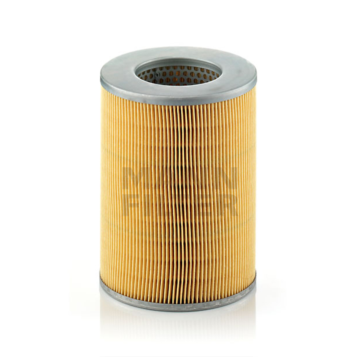 MANN-FILTER()C13103