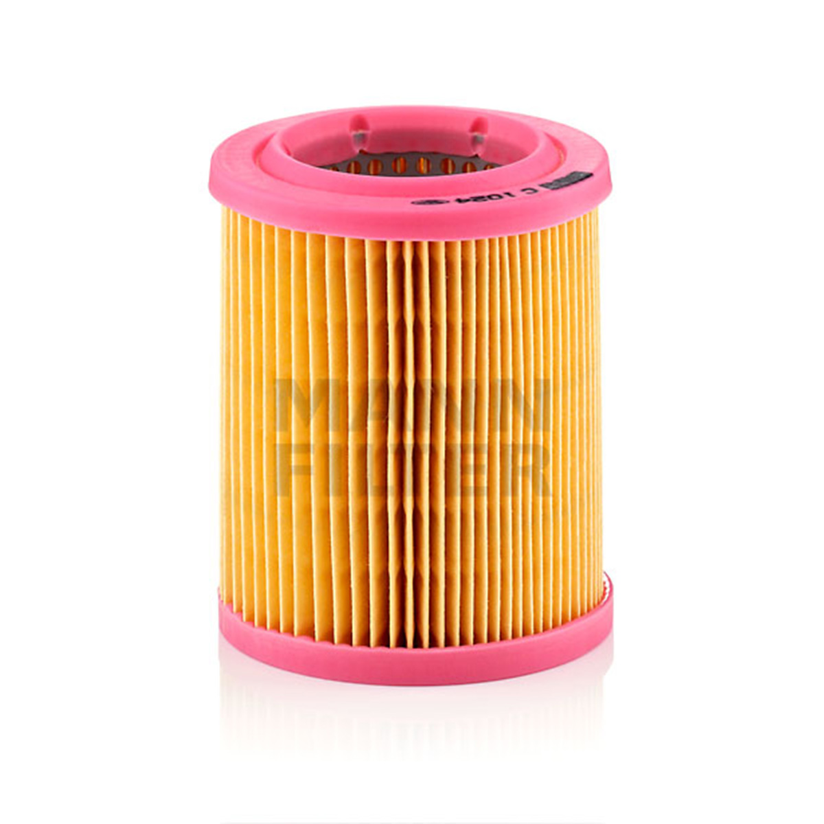 MANN-FILTER()C1024