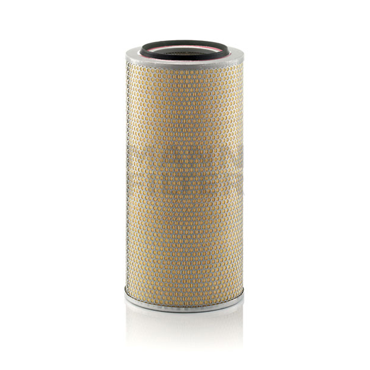 MANN-FILTER()C24650/5