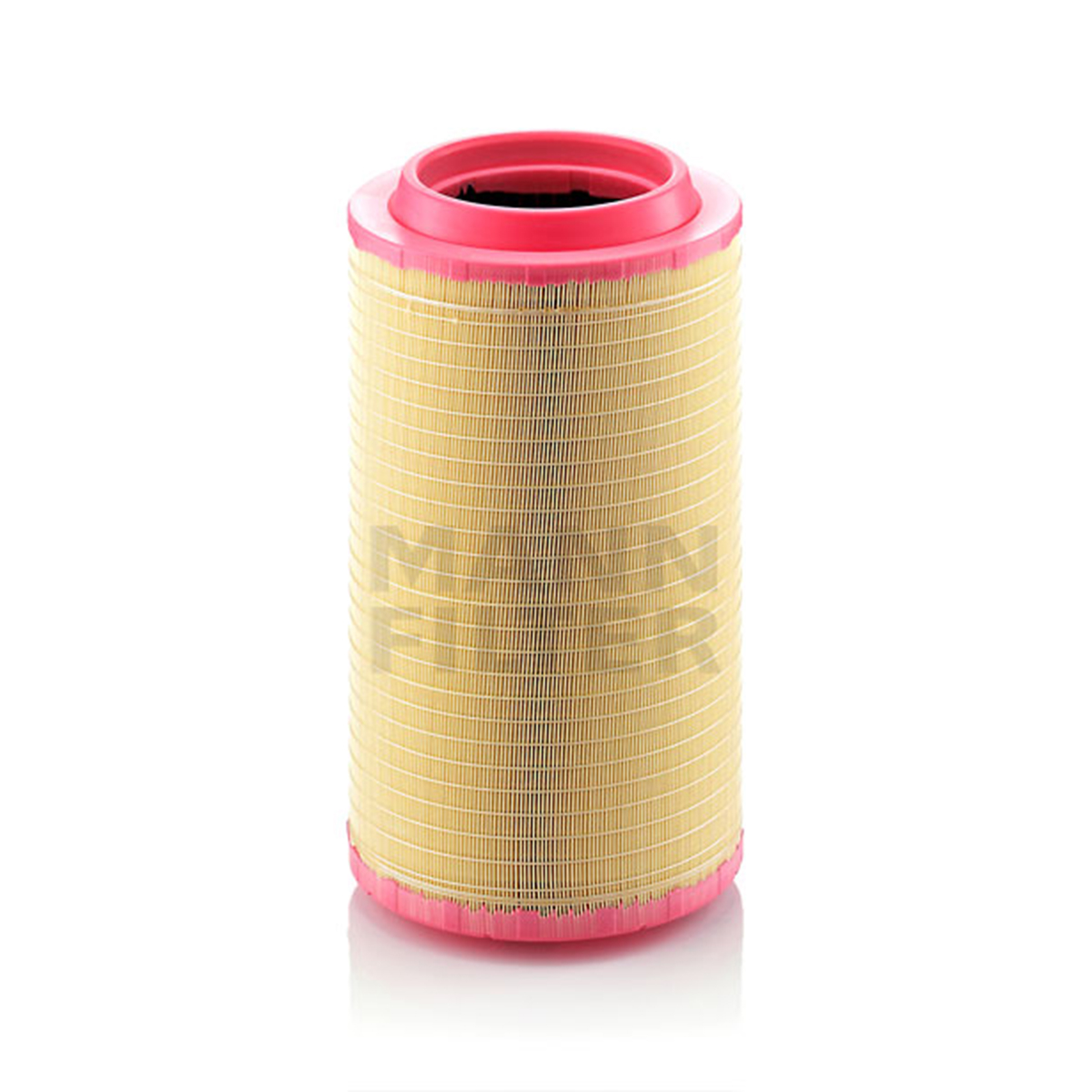 MANN-FILTER()C271170/4滻ΪC271170/6