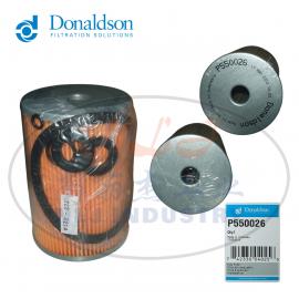 Donaldson(ɭ)оP550026