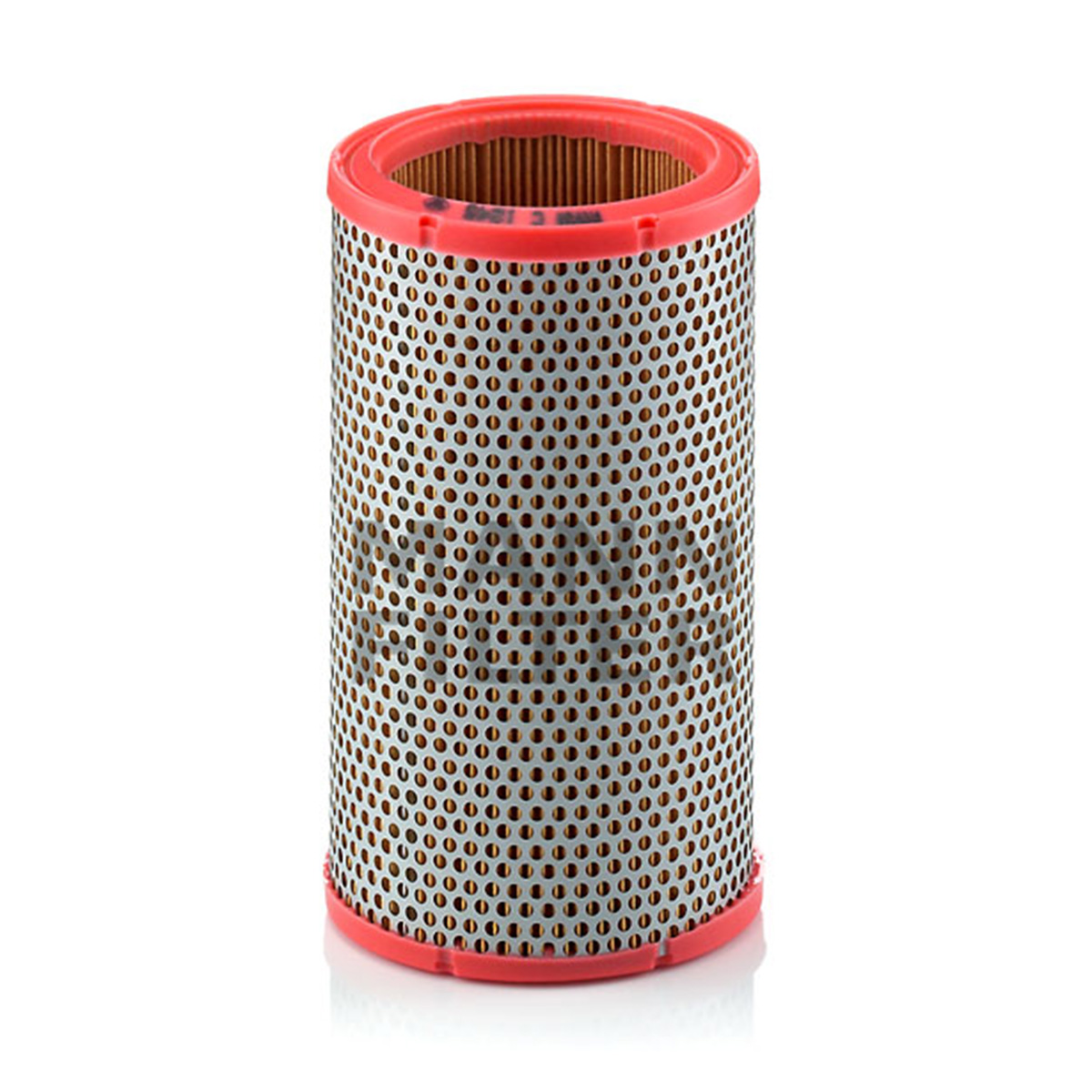 MANN-FILTER()C1245