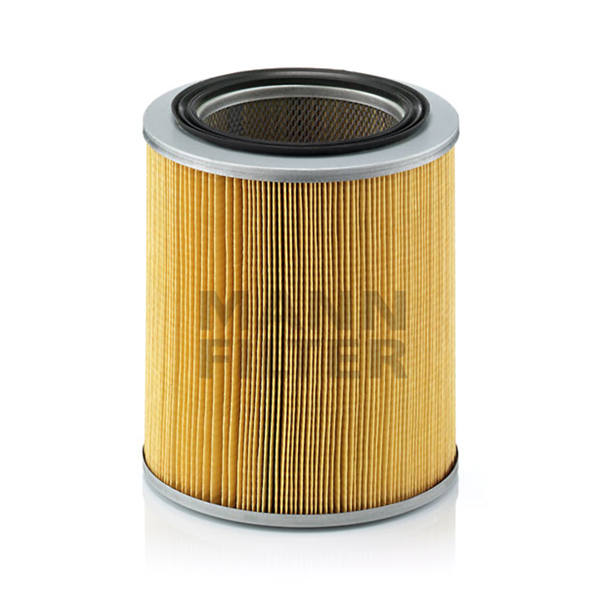 MANN-FILTER()C182184