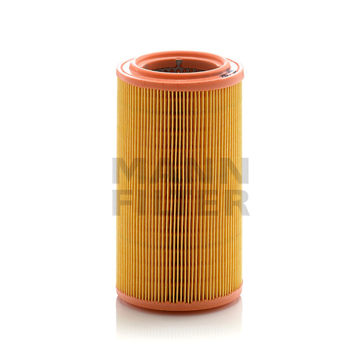 MANN-FILTER()C1286/1