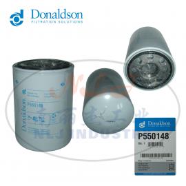 Donaldson(ɭ)оP550148
