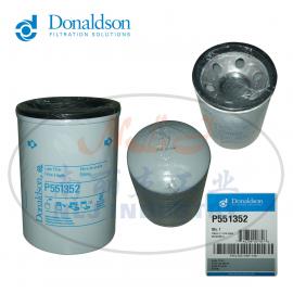 Donaldson(ɭ)оP551352