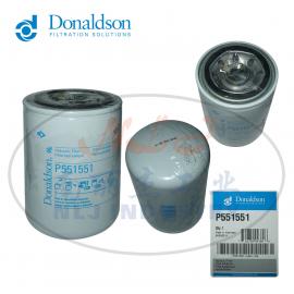 Donaldson(ɭ)оP551551