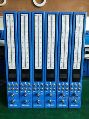 ����鿴��ͼƬ