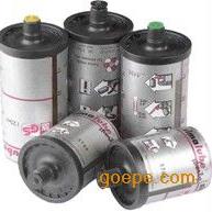 SIMALUBEԶע 120ccע