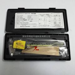 鿴ͼƬ