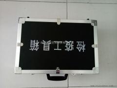 鿴ͼƬ