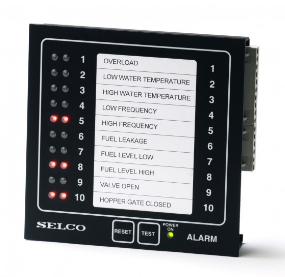 selco-ն