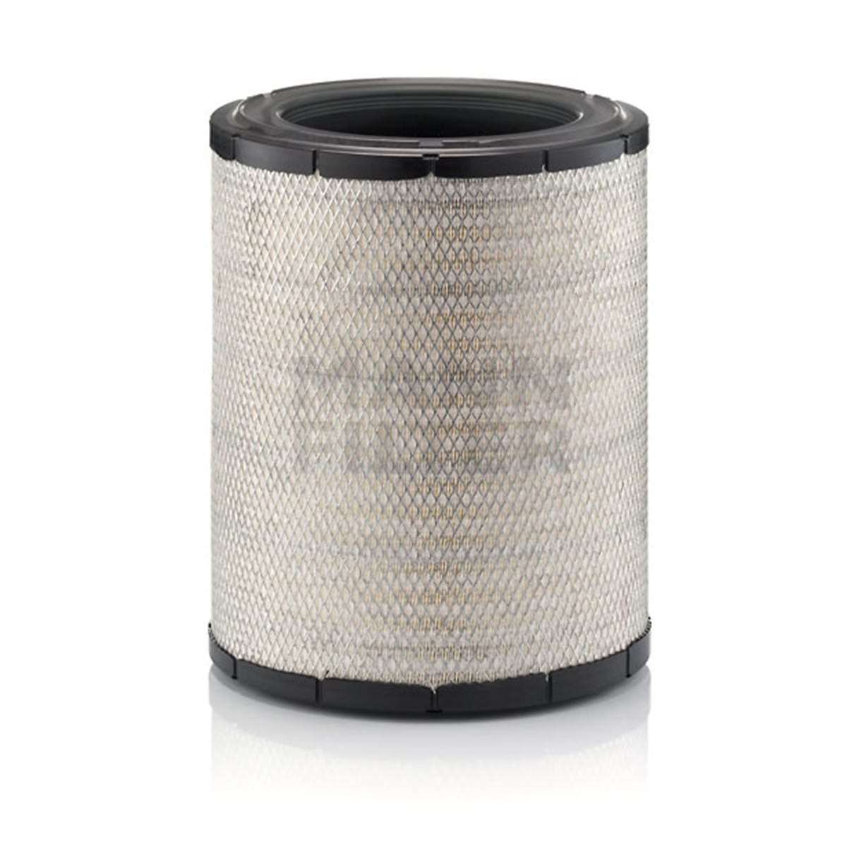 MANN-FILTER()C321170