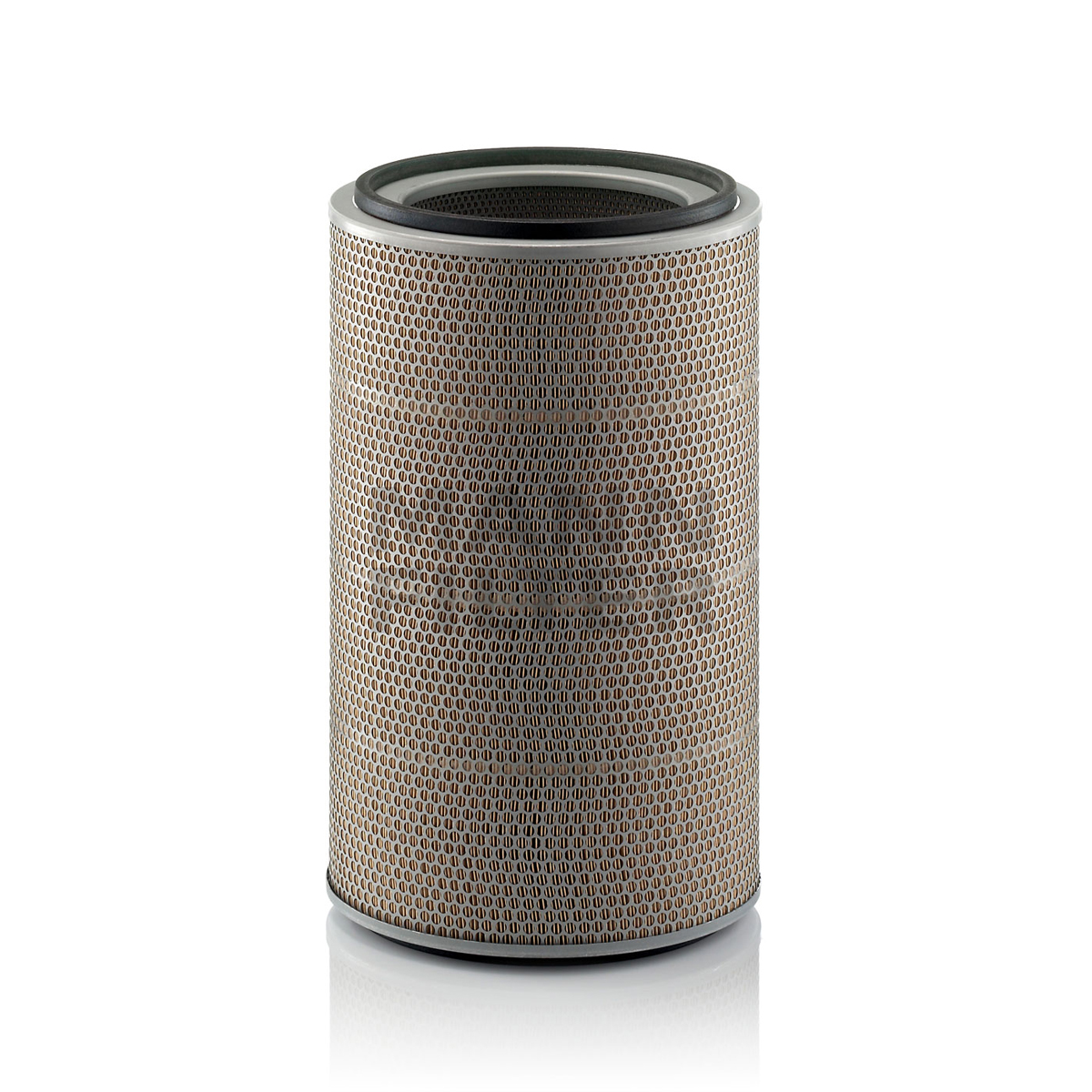 MANN-FILTER()C331605