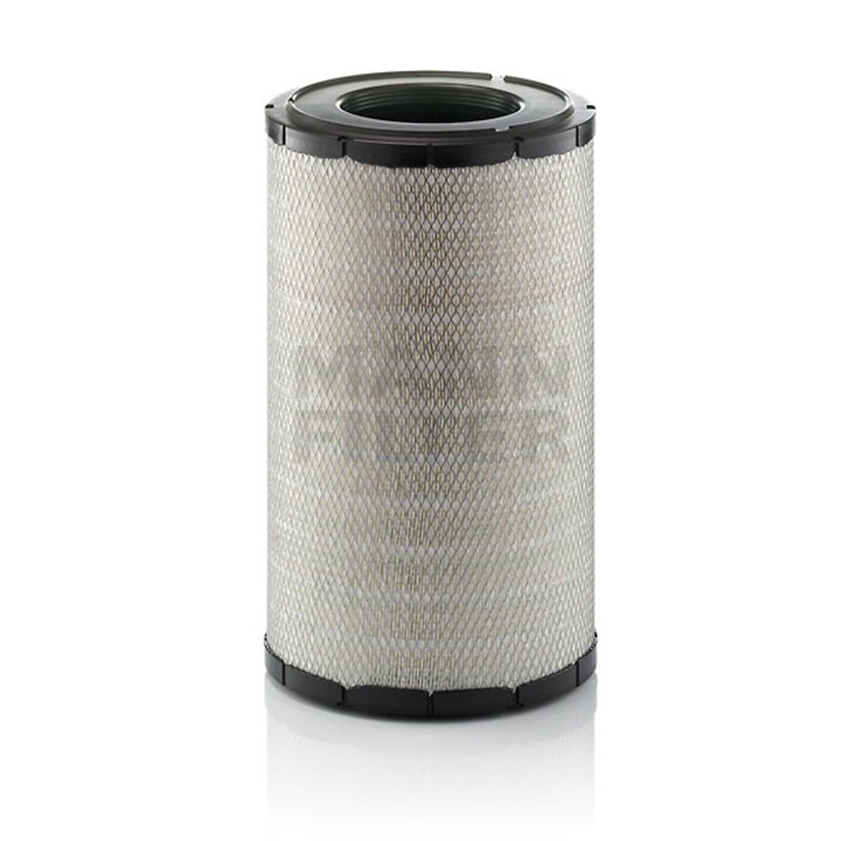 MANN-FILTER()C291290