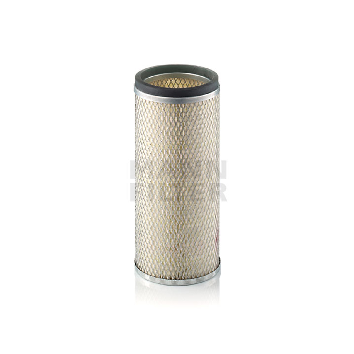 MANN-FILTER()C24430