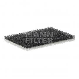MANN-FILTER()յCU2304