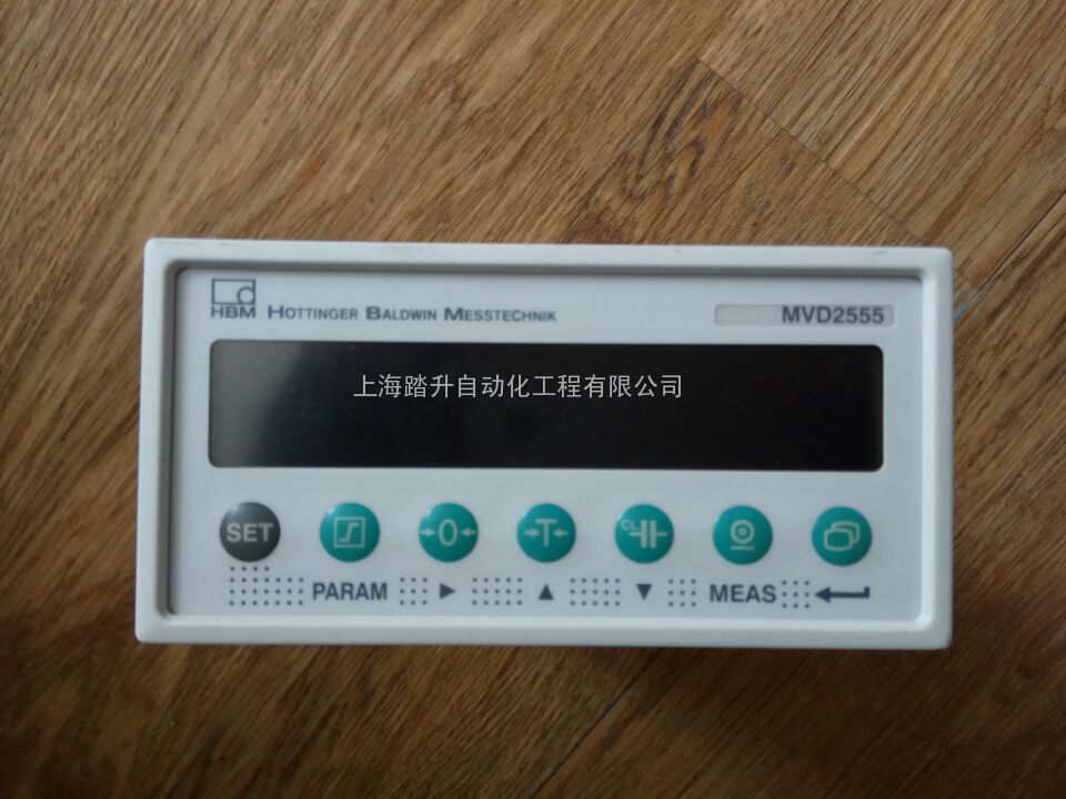 MVD2555 HBMʾ