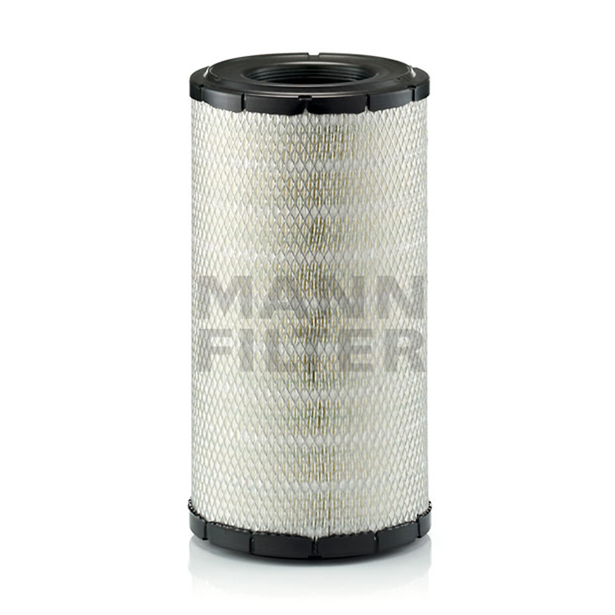 MANN-FILTER()C21584