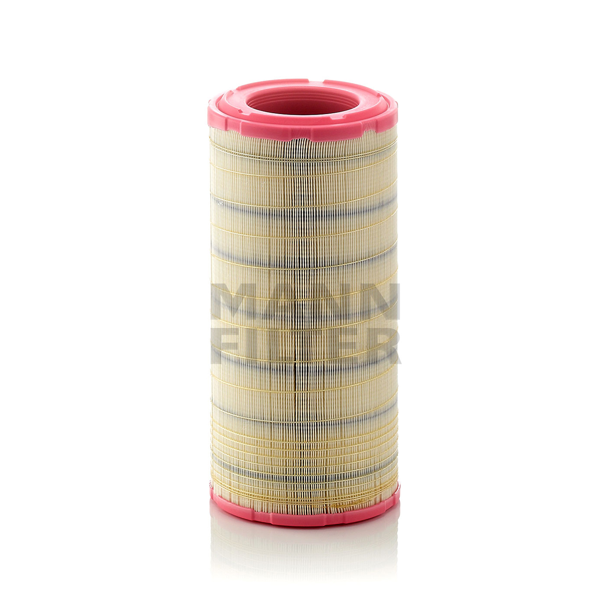 MANN-FILTER()C19460/2