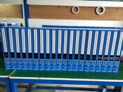 ����鿴��ͼƬ