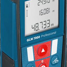  GLM 7000 Professional