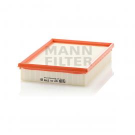 MANN-FILTER()յCU2785