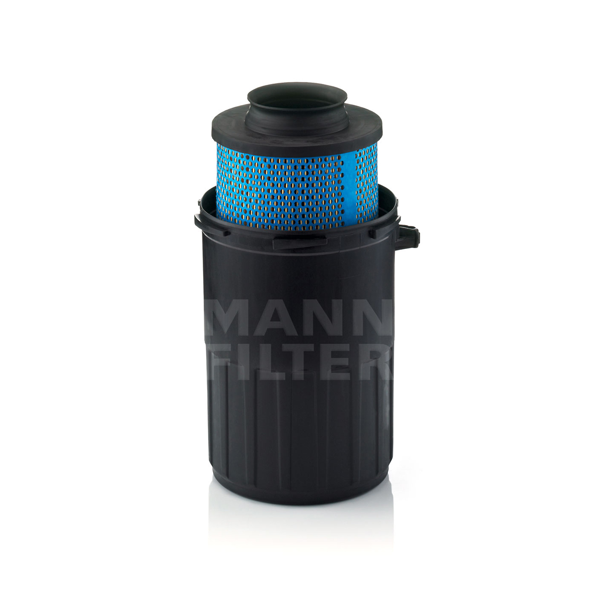 MANN-FILTER()C15200