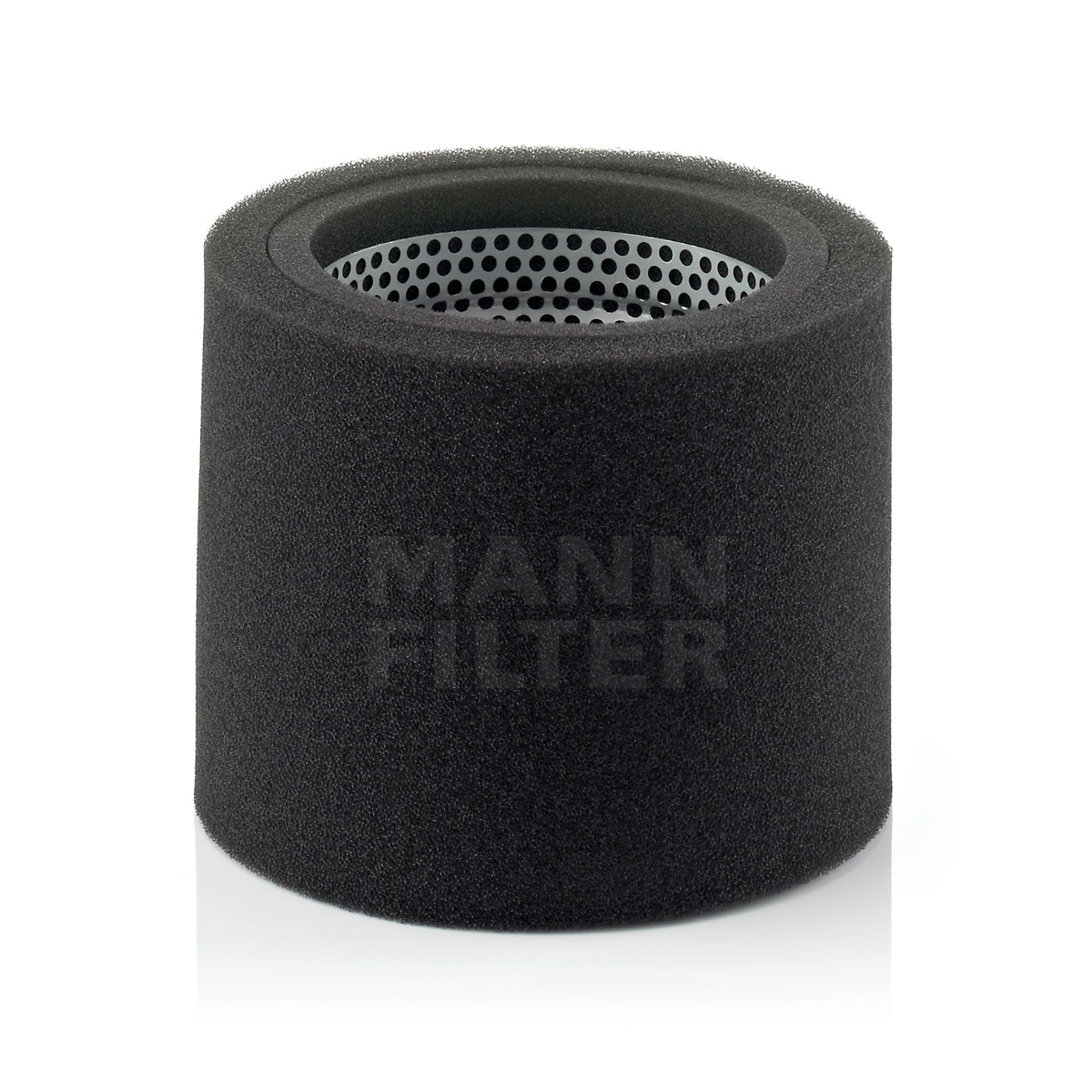 MANN-FILTER()CS17110