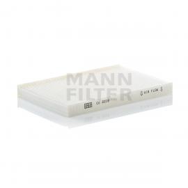 MANN-FILTER()յCU2218