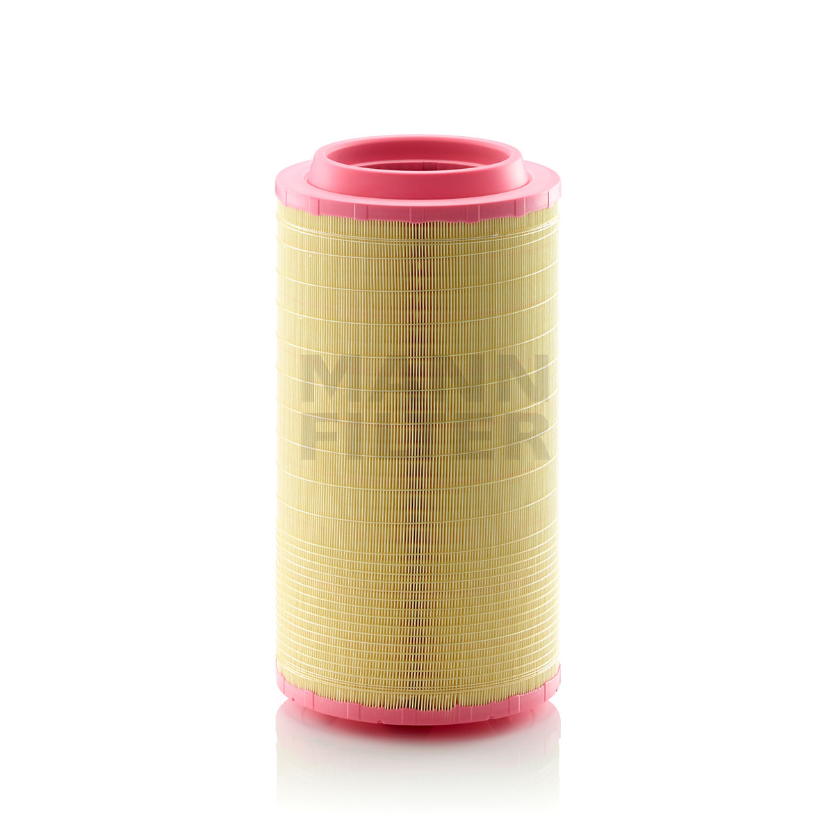 MANN-FILTER()C27023