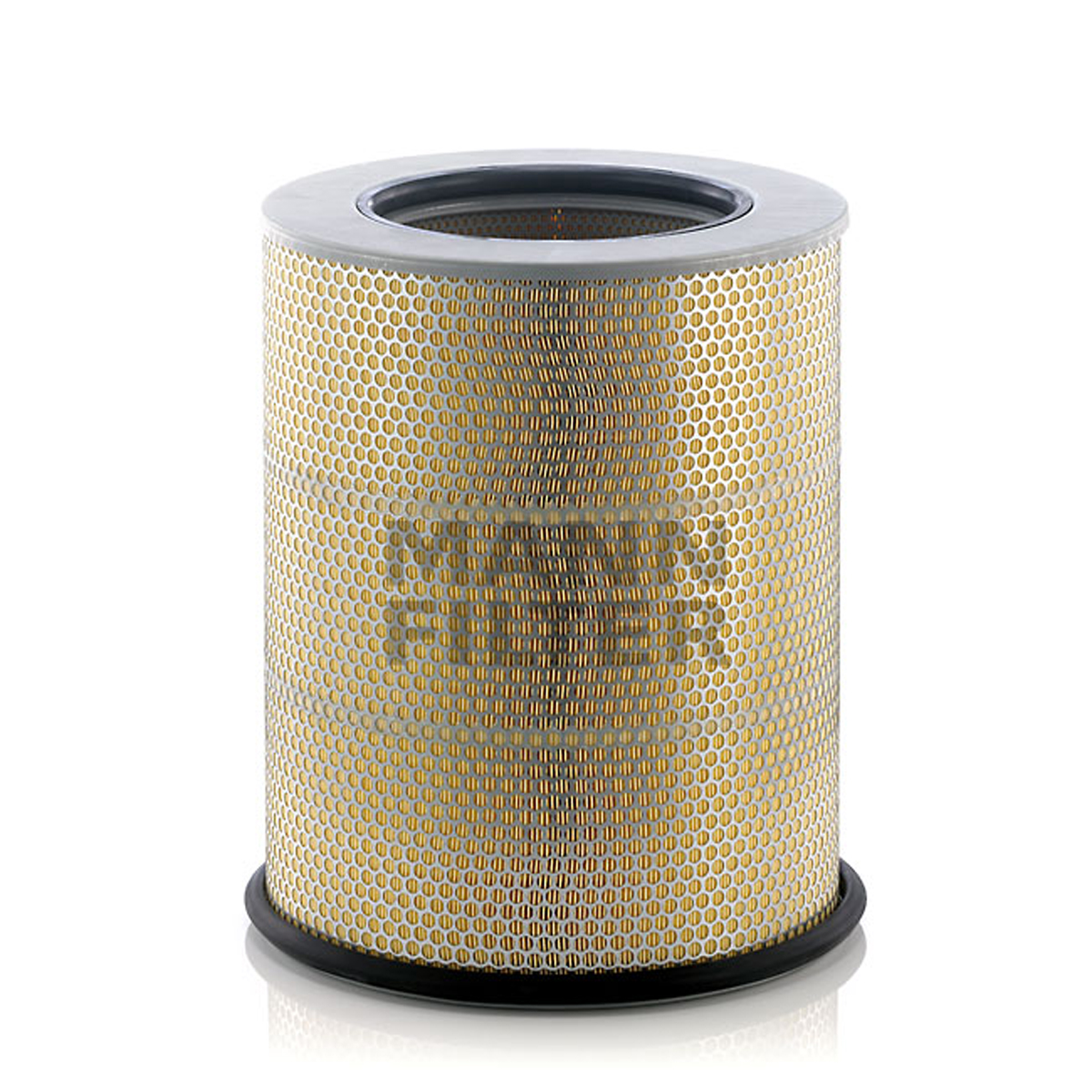 MANN-FILTER()C341500/1