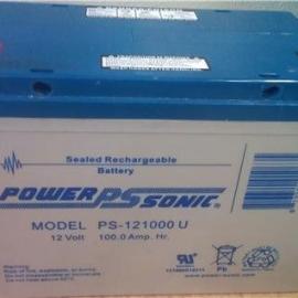 POWERSONICPS-121200/12v100ahͺ