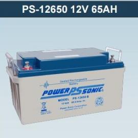 POWERSONICPS-12500/12v50ahͺ