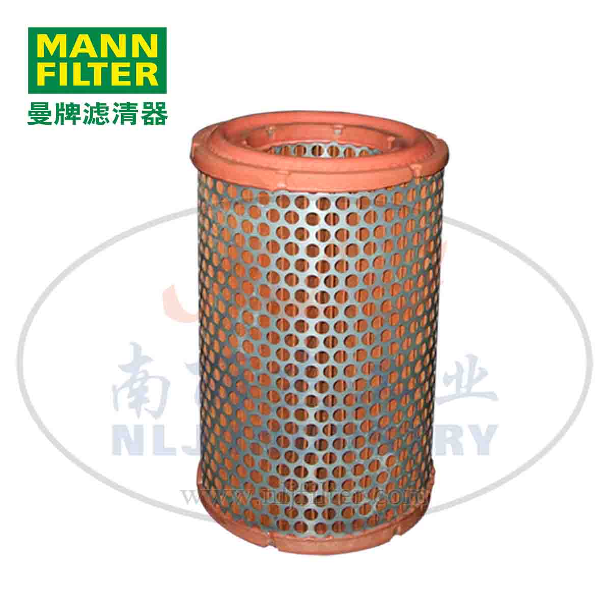 MANN-FILTER()C1150