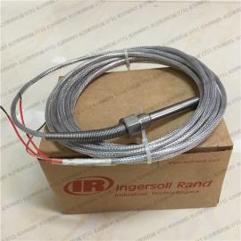 �ֻ���Ӧ19035641Ӣ�������¶ȴ�����_���ڲ������ļ۸�